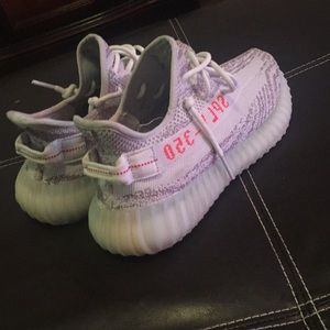 Yeezy 350